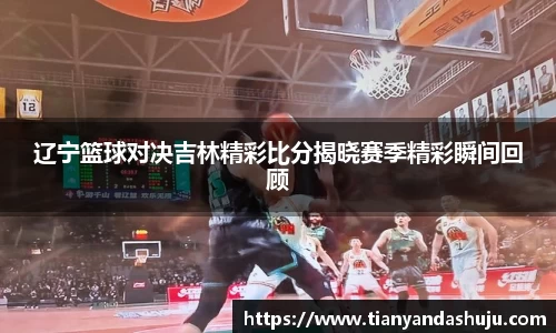 bsports官网入口