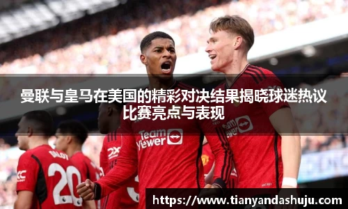 bsports登录入口
