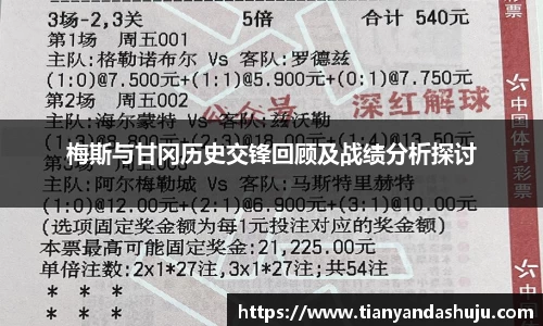 bsports官网入口