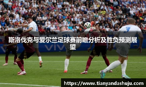 bsports登录入口