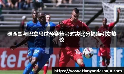 bsports官网入口