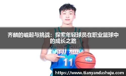 bsports登录入口