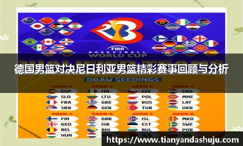 bsports登录入口