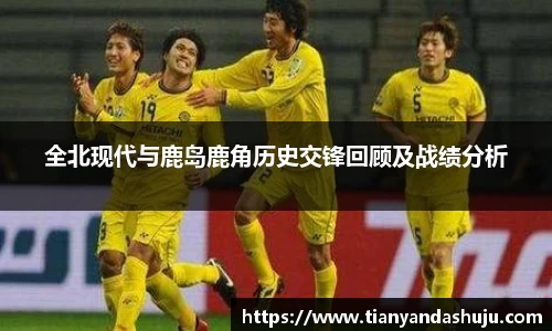 Bsports网页版