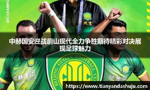 bsports登录入口