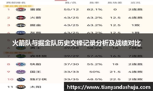 bsports登录入口