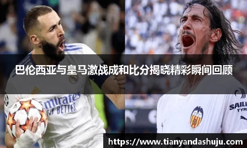 Bsports网页版