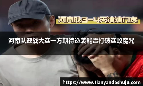 bsports官网入口