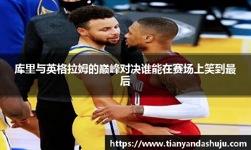 bsports官网入口