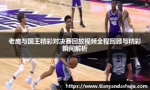 bsports登录入口