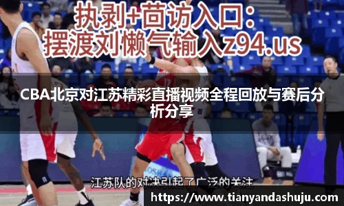 Bsports网页版