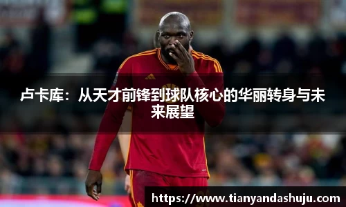 bsports登录入口