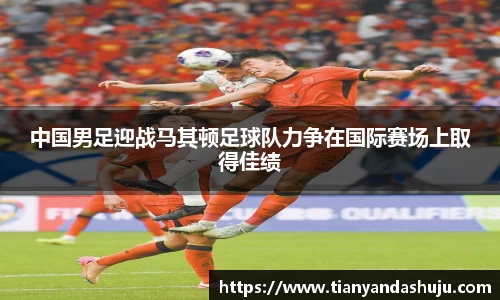 bsports官网入口