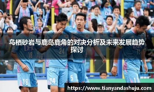 Bsports网页版