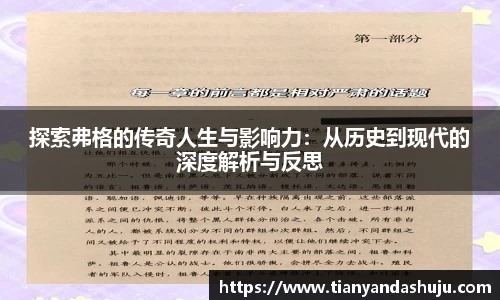 bsports官网入口