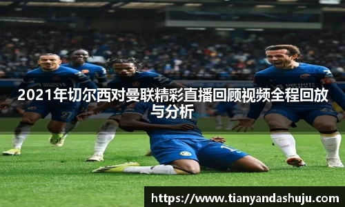 bsports官网入口