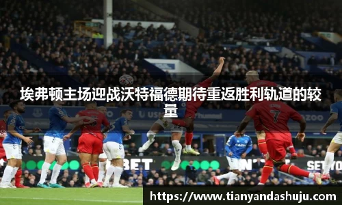 Bsports网页版