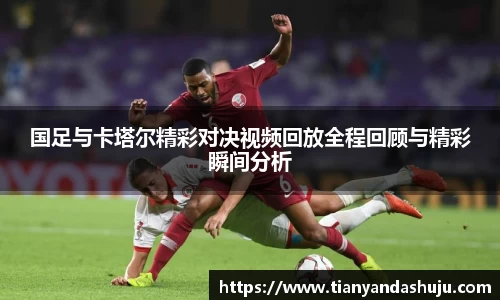 bsports登录入口
