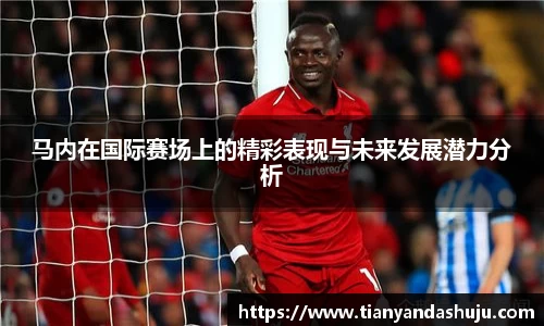 bsports官网入口