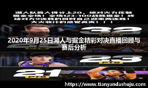 bsports登录入口