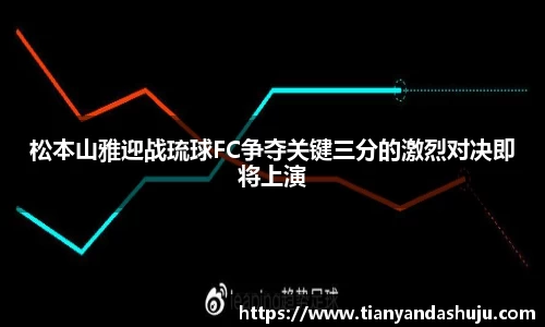Bsports网页版
