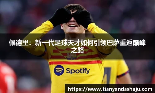 Bsports网页版