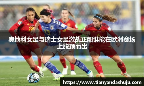 bsports官网入口