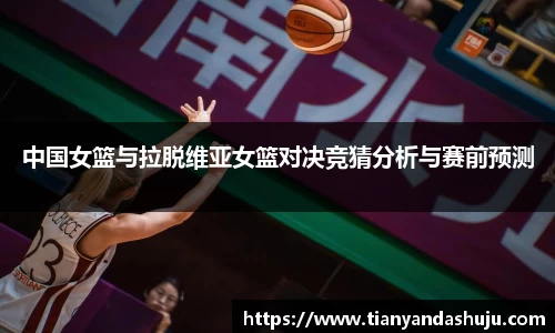 bsports登录入口