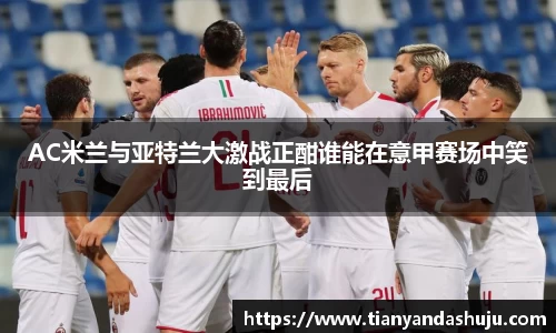 bsports官网入口