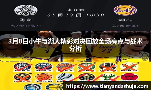 Bsports网页版