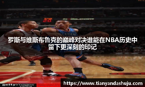bsports官网入口