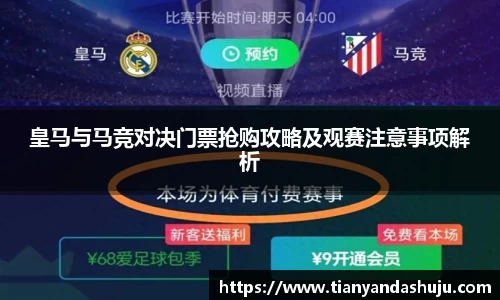 bsports官网入口