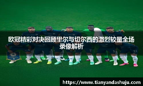 bsports登录入口