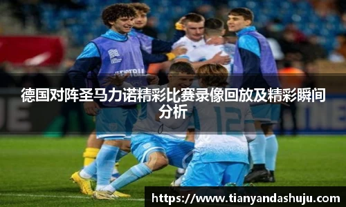 bsports官网入口