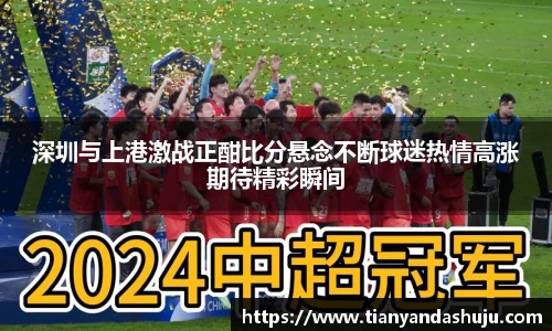 bsports登录入口