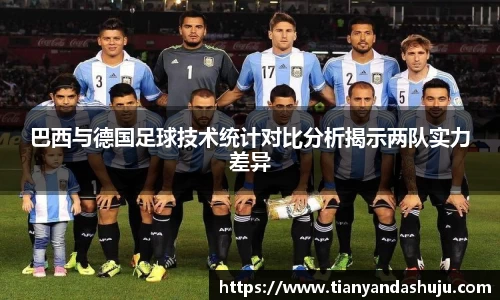 bsports登录入口
