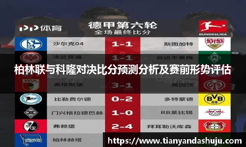 bsports登录入口
