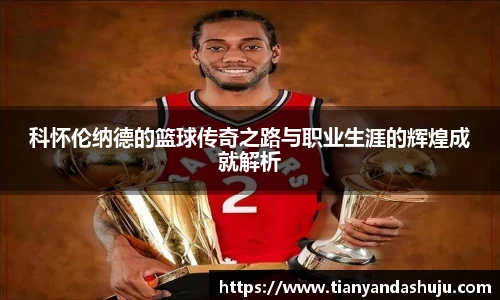 Bsports网页版