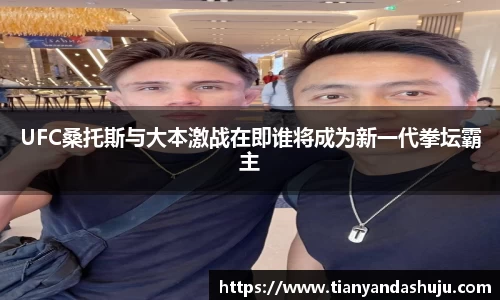 bsports官网入口