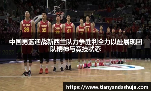 bsports官网入口
