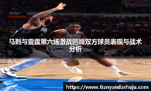 Bsports网页版