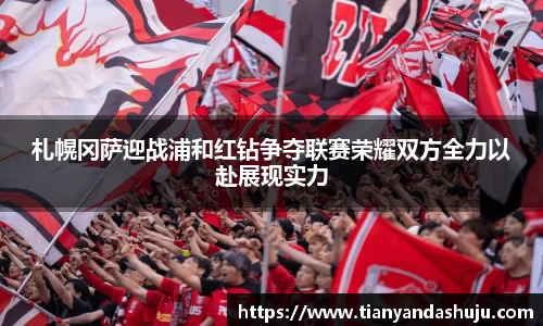 Bsports网页版