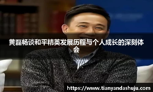 bsports登录入口