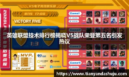 Bsports网页版