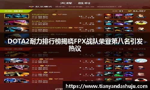 Bsports网页版