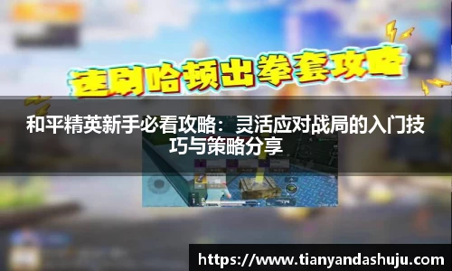 bsports登录入口