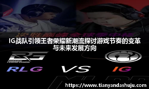 Bsports网页版