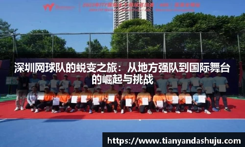 Bsports网页版