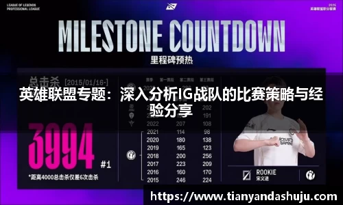 bsports登录入口