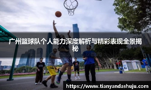 bsports官网入口